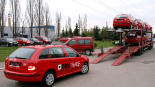 dektrade fabia valnik