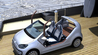 vw up 6