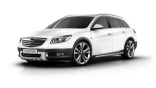 opel_insignia_crossfour_01