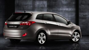 hyundai i30 cw 3