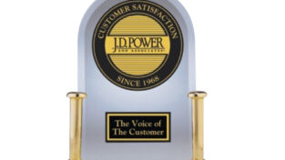 j.d.power price