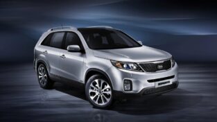 kia sorento 2012 1