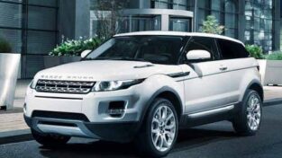 range-rover-evoque