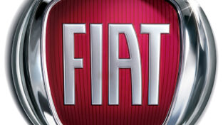 fiat_logo_1