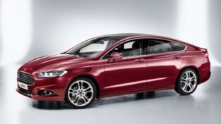 ford_mondeo_2013