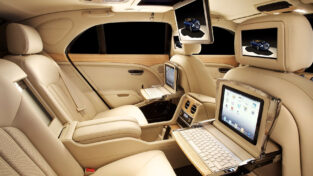 Bentley-Mulsanne-Executive-Interior