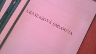 vbr_leas_smlouva