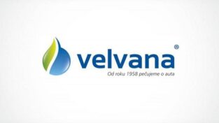 Velvana