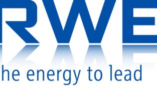 RWE