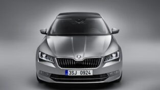 skoda_superb