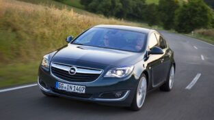 opel_insignia_arval