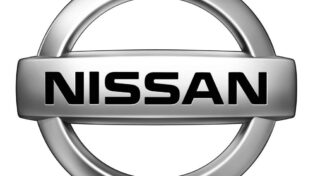 nissan_logo