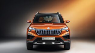 2020-skoda-viision-in-indie-suv