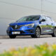 test renault megane grandtour