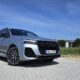 Test Audi SQ7