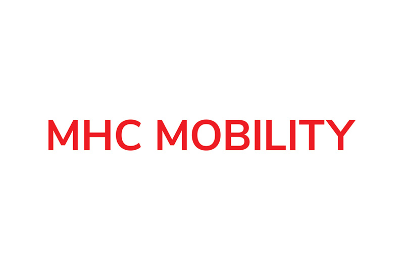 MHC Mobility – EVMotion | Připravíme vás na přechod či implementaci elektrických aut do vašeho vozového parku. Naše specializované odborné služby zahrnují - posouzení TCO, kompletní návrh a řízení projektu implementace elektromobilů, zajištění souladu s požárními a stavebními předpisy, plánování a instalace nabíjecích stanic, Integrace s existujícími energetickými systémy, bezpečnostní školení a instrukce, certifikace a environmentální ocenění. 