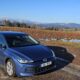 test volkswagen golf