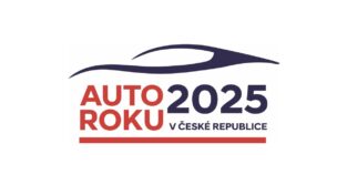 auto roku 2025