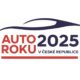 auto roku 2025